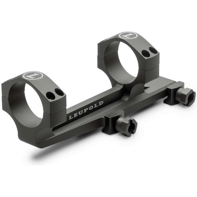 Кронштейн LEUPOLD MARK 6 IMS кольца 34 мм LH MATTE 115836