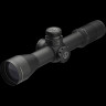 Оптический прицел LEUPOLD MARK 6 3-18X44 M5B2 FRONT FOCAL TMR 115943