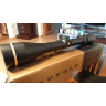 Оптический прицел LEUPOLD VX-3 4,5-14X40MM LR MATTE BLACK VARMINT HUNTER 55275